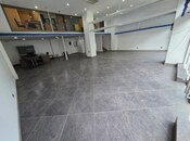 Сдаётся  объект 121 м², Наримановский  р., photo 7 from 8