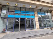 Сдаётся  объект 121 м², Наримановский  р., photo 2 from 8