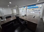 Сдаётся  объект 121 м², Наримановский  р., photo 5 from 8
