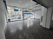 Сдаётся  объект 121 м², Наримановский  р., photo 3 from 8