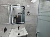 Satılır 3 otaqlı köhnə tikili 90 m², Əhmədli q., photo 4 from 8