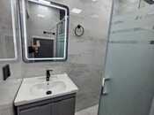 Satılır 3 otaqlı köhnə tikili 90 m², Əhmədli q., photo 3 from 8
