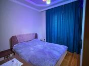 Продаётся 3-комн. дом/дача 110 м², пос. Бина, photo 5 from 7