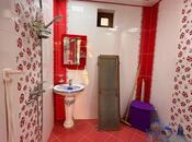 Продаётся 3-комн. дом/дача 110 м², пос. Бина, photo 7 from 7