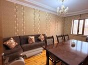 Продаётся 3-комн. дом/дача 110 м², пос. Бина, photo 6 from 7