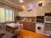 Продаётся 3-комн. дом/дача 110 м², пос. Бина, photo 4 from 7