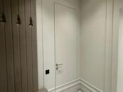İcarəyə verilir 3 otaqlı yeni tikili 103 m², Koroğlu m., photo 7 from 8
