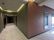 İcarəyə verilir 3 otaqlı yeni tikili 103 m², Koroğlu m., photo 4 from 8