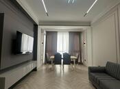 İcarəyə verilir 3 otaqlı yeni tikili 103 m², Koroğlu m., photo 3 from 8