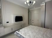 İcarəyə verilir 3 otaqlı yeni tikili 103 m², Koroğlu m., photo 5 from 8