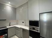 İcarəyə verilir 3 otaqlı yeni tikili 103 m², Koroğlu m., photo 8 from 8