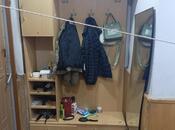 Сдаётся 2-комн. дом/дача 50 м², м. 8 ноября, photo 5 from 8