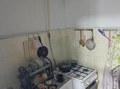 Сдаётся 2-комн. дом/дача 50 м², м. 8 ноября, photo 7 from 8