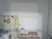 Сдаётся 2-комн. дом/дача 50 м², м. 8 ноября, photo 8 from 8