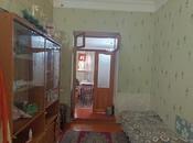 Сдаётся 2-комн. дом/дача 50 м², м. 8 ноября, photo 3 from 8
