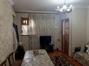 Сдаётся 2-комн. дом/дача 50 м², м. 8 ноября, photo 2 from 8