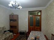 Сдаётся 2-комн. дом/дача 50 м², м. 8 ноября, photo 1 from 8