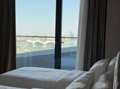İcarəyə verilir 3 otaqlı yeni tikili 128 m², Səbail r., photo 8 from 8