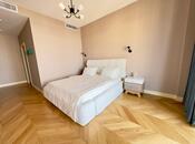İcarəyə verilir 3 otaqlı yeni tikili 128 m², Səbail r., photo 7 from 8