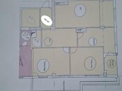 Продаётся 4-комн. новостройка 145 м², м. 28 мая, photo 3 from 6