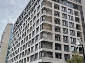 Продаётся 4-комн. новостройка 145 м², м. 28 мая, photo 1 from 6