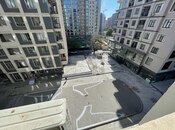 Продаётся 4-комн. новостройка 145 м², м. 28 мая, photo 2 from 6