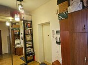 Продаётся 1-комн. новостройка 50 м², Хатаинский р., photo 6 from 7