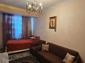 Продаётся 1-комн. новостройка 50 м², Хатаинский р., photo 1 from 7