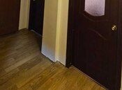 Продаётся 1-комн. новостройка 50 м², Хатаинский р., photo 7 from 7