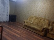 Сдаётся 2-комн. вторичка 65 м², м. 20 января, photo 1 from 8