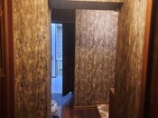 Сдаётся 2-комн. вторичка 65 м², м. 20 января, photo 4 from 8