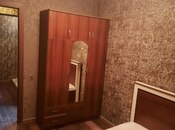 Сдаётся 2-комн. вторичка 65 м², м. 20 января, photo 6 from 8