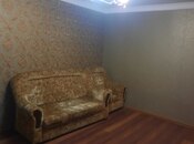 Сдаётся 2-комн. вторичка 65 м², м. 20 января, photo 3 from 8