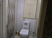 Продаётся 3-комн. новостройка 95 м², пос. Масазыр, photo 3 from 8