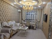 Продаётся 3-комн. новостройка 95 м², пос. Масазыр, photo 1 from 8