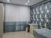Продаётся 3-комн. новостройка 95 м², пос. Масазыр, photo 6 from 8