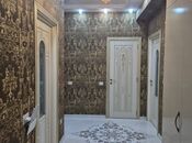 Продаётся 3-комн. новостройка 95 м², пос. Масазыр, photo 5 from 8