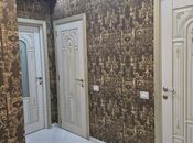 Продаётся 3-комн. новостройка 95 м², пос. Масазыр, photo 7 from 8