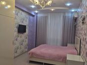 Продаётся 3-комн. новостройка 95 м², пос. Масазыр, photo 2 from 8