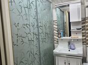 Продаётся 3-комн. новостройка 95 м², пос. Масазыр, photo 4 from 8