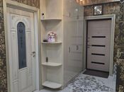 Продаётся 3-комн. новостройка 95 м², пос. Масазыр, photo 8 from 8
