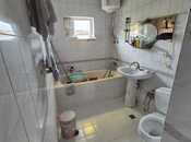 Сдаётся 2-комн. вторичка 50 м², Наримановский  р., photo 6 from 6