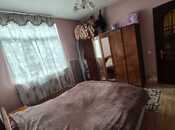 Сдаётся 2-комн. вторичка 50 м², Наримановский  р., photo 4 from 6