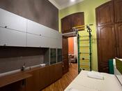 İcarəyə verilir 3 otaqlı köhnə tikili 70 m², Nizami m., photo 3 from 8