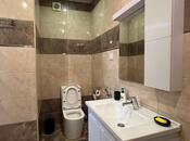 İcarəyə verilir 3 otaqlı köhnə tikili 70 m², Nizami m., photo 8 from 8