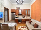 İcarəyə verilir 3 otaqlı köhnə tikili 70 m², Nizami m., photo 4 from 8