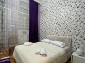 İcarəyə verilir 3 otaqlı köhnə tikili 70 m², Nizami m., photo 2 from 8