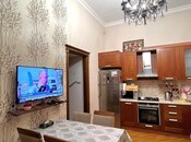 İcarəyə verilir 3 otaqlı köhnə tikili 70 m², Nizami m., photo 1 from 8