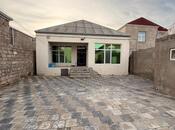 Продаётся 4-комн. дом/дача 120 м², пос. Бина, photo 1 from 8