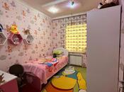 Продаётся 4-комн. дом/дача 120 м², пос. Бина, photo 8 from 8